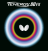 Goma Butterfly Tenergy 80 FX Goma Butterfly Tenergy 80 FX