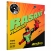 Goma Andro Rasant Power Grip Goma Andro Rasant Power Grip