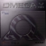 Goma Xiom Omega V Euro Goma Xiom Omega V Euro