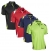 Polo Joola Emox Algodón Polo Joola Emox Algodón