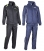 Chandal Joola Nestor Chandal Joola Nestor