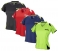 Polo Joola Emox Lady Polo Joola Emox Lady