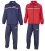 Chandal Joola Team 14 Chandal Joola Team 14