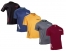 Camiseta Joola Competition Camiseta Joola Competition