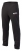 Pantalones Joola Club Pantalones Joola Club
