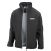 Chaqueta Joola Silver Chaqueta Joola Silver