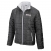 Chaqueta Joola Moon Chaqueta Joola Moon