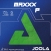 Goma Joola MAXXX-P Goma Joola MAXXX-P