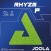 Goma Joola RHYZM-P Goma Joola RHYZM-P