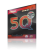 Goma Thibar 5Q Power Update Goma Thibar 5Q Power Update