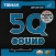 Goma Tibhar 5Q Sound Power Update