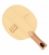 Madera Tibhar Samsonov Pure Wood Madera Tibhar Samsonov Pure Wood