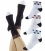 Calcetines Joola Noba Calcetines Joola Noba