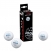 Pelotas Joola Super-p 3 pcs Pelotas Joola Super-p 3 pcs