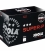 Pelotas Joola Super-P 72 ud *** Pelotas Joola Super-P 72 ud ***