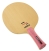 Madera Joola TPE feeling ( Usada )