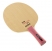 Madera Joola TPE Feeling XS Madera Joola TPE Feeling XS