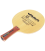 Madera Butterfly Grubba Pro Madera Butterfly Grubba Pro