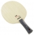 Madera Joola TPE Nature Madera Joola TPE Nature