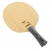 Madera Joola TPE Perform Madera Joola TPE Perform