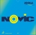 Goma Joola Novic Goma Joola Novic