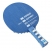 Madera Joola Spirit All+ Madera Joola Spirit All+