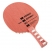 Madera Joola Spirit OFF Madera Joola Spirit OFF