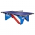 Mesa Joola Showcourt Mesa Joola Showcourt