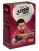 Pelota DHS Cell-Free *** ( 6 unidades ) Pelota DHS Cell-Free *** ( 6 unidades )