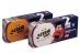 Pelota DHS Cell-Free ** ( 10 unidades ) Pelota DHS Cell-Free ** ( 10 unidades )