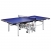 Mesa Joola Olymp Mesa Joola Olymp