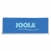 Pack 10 Vallas Joola 2.00m Pack 10 Vallas Joola 2.00m