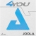 Goma Joola 4 You Goma Joola 4 You