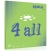 Goma Joola 4 All Goma Joola 4 All