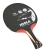Madera Joola Wing Carbon Extreme Madera Joola Wing Carbon Extreme