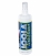 Limpiador Joola Turbo Cleaner Limpiador Joola Turbo Cleaner