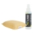 Set limpiador de gomas Joola Set limpiador de gomas Joola