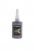 Pegamento Joola Lex Green Power 20ml Pegamento Joola Lex Green Power 20ml