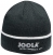 Gorro Knitt Hat