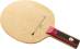 Madera Butterfly Mizutani Super ZLC Madera Butterfly Mizutani Super ZLC