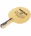 Madera Butterfly Andrzej Grubba All+ Madera Butterfly Andrzej Grubba All+
