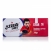 Pelota DHS Cell-Free * ( 10 unidades ) Pelota DHS Cell-Free * ( 10 unidades )
