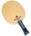 Madera Adidas Synchro Unity Jr.