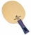 Madera Adidas Synchro Plus Jr Madera Adidas Synchro Plus Jr