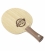 Madera Andro Ligna All+ Madera Andro Ligna All+
