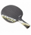 Madera Andro Kanter Explorer Off Madera Andro Kanter Explorer Off
