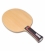 Madera Donic Waldner Off WC 89 Madera Donic Waldner Off WC 89