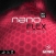 Goma Gewo NanoFlex FT40 Goma Gewo NanoFlex FT40