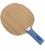 Madera Dr. Neubauer Matador Madera Dr. Neubauer Matador