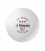 Pelota Nittaku Sha *** 40+ ( 3ud ) Pelota Nittaku Sha *** 40+ ( 3ud )